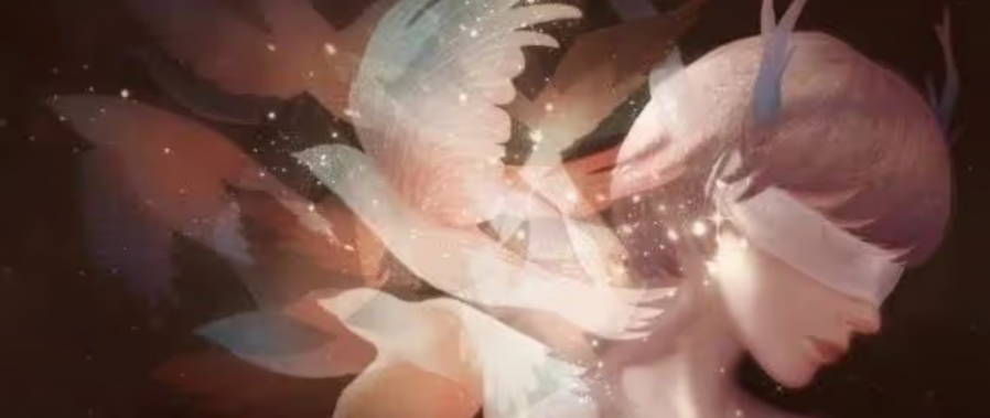 小游戏成唯一亮点，谁赚到了钱？