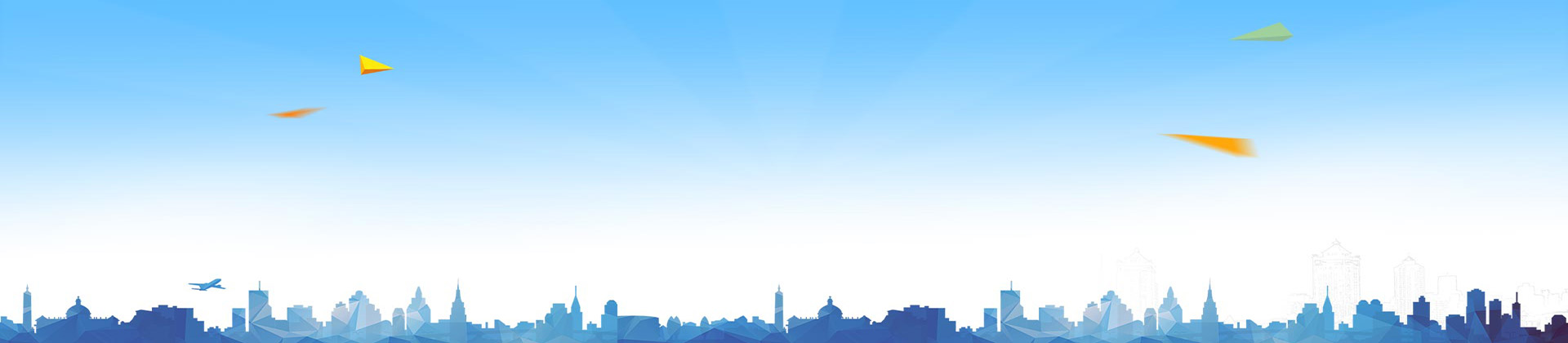 我的游戏设计方法论